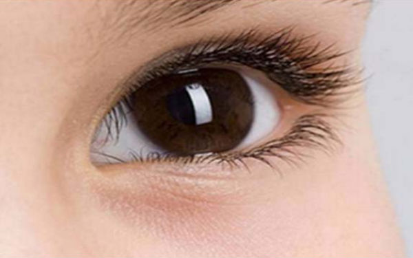 上海著名乳頭縮小整形醫(yī)院推薦2023年前十強(qiáng)！