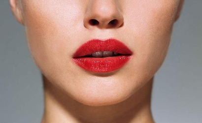 2023年非常受歡迎的北京做隆胸醫(yī)療整形醫(yī)院排行榜前10強