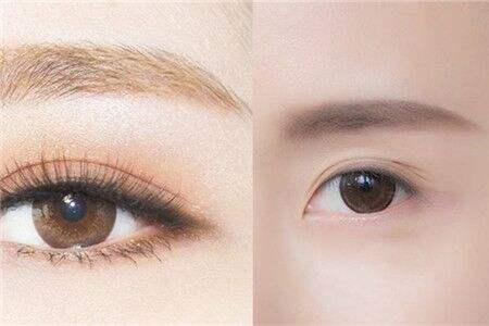 2023天津溶脂減肥術(shù)正規(guī)醫(yī)院TOP10名單發(fā)布，讓您輕松選擇！