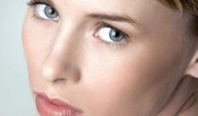 2023南京肉毒素去除眼底紋推薦的整形美容醫(yī)院排行榜