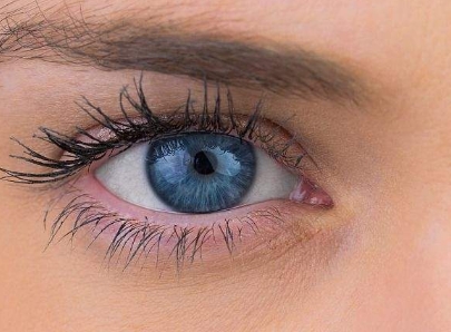 2023開封鼻缺損修復頗受好評的醫(yī)療美容醫(yī)院推薦