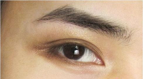 2023濟(jì)南有哪些知名醫(yī)院進(jìn)行自體脂肪隆胸手術(shù)？排名前十的醫(yī)院推薦！