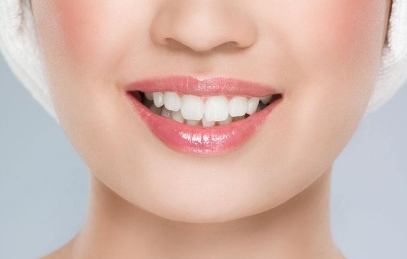 2023北京玻尿酸隆眉弓醫(yī)院排名前10，口碑好的有哪些？