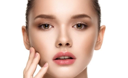 2023年青島脂肪下巴修復技術(shù)的整形醫(yī)院是哪家？青島脂肪下巴修復排名前10的專業(yè)醫(yī)院名單！