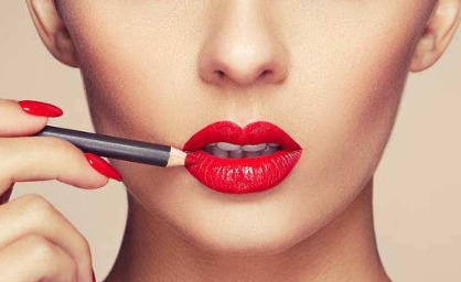 贛州哪家醫(yī)院做豐鼻尖效果好？2023年贛州排名前十的醫(yī)療整形醫(yī)院霸氣登場！