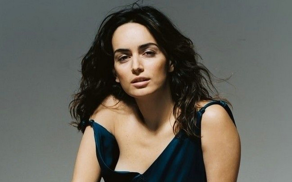 杭州塌鼻子整形美容醫(yī)院排名前10，實(shí)力超強(qiáng)！