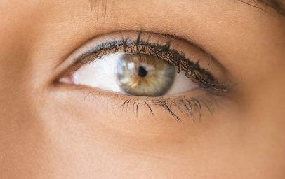 2023年，獨(dú)一無(wú)二！哈爾濱治療口周紋醫(yī)院排名前十強(qiáng)出爐！