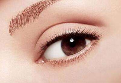 天津哪家整形醫(yī)院治療黃褐斑效果好？2023年排行榜出爐，推薦十家醫(yī)療機(jī)構(gòu)！