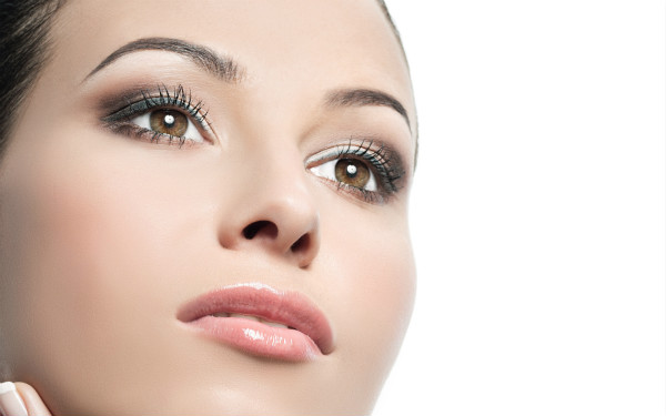 蘇州哪些醫(yī)院在2023年韓式隆胸整形手術(shù)方面頗有聲望？推薦蘇州韓式隆胸醫(yī)院口碑榜前十強(qiáng)！