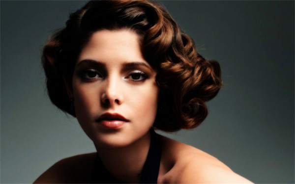 鄭州哪家整形美容醫(yī)院的紋玻尿酸去除抬頭效果不錯(cuò)？2023年時(shí)的口碑前幾家推薦！