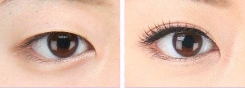 云南哪家醫(yī)院的整形美容口碑比較好？2023年前10名云南大鼻子整形手術(shù)醫(yī)院排行全新揭曉！