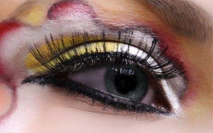 大連肉毒素去除鼻背紋：2023年十大醫(yī)療美容機(jī)構(gòu)推薦