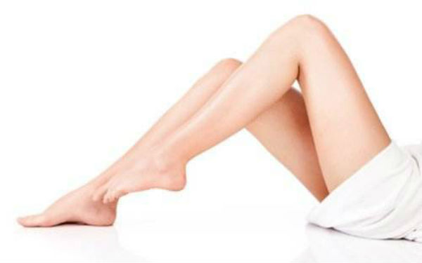 廣州多維拉面部提升醫(yī)院排名榜單：2023年廣州整形美容醫(yī)院一覽！