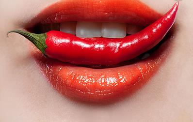 廣州哪家整形醫(yī)院的皮秒激光祛黃褐斑效果好？2023年權(quán)威排名前10強(qiáng)公開！