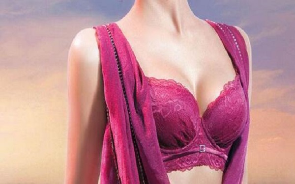 2023無錫哪些醫(yī)院是正規(guī)的膠原蛋白除皺醫(yī)院？評(píng)選出的十家無錫膠原蛋白除皺美容醫(yī)院全面介紹！