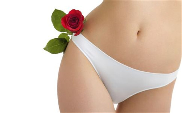 2023年鄭州哪家整形醫(yī)院技術(shù)更好？法令紋干細(xì)胞填充排名前十強(qiáng)