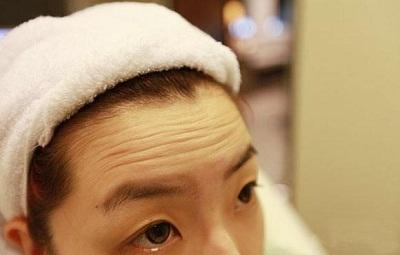 泉州乳頭整形手術(shù)中哪家醫(yī)院好？2023年很受好評的醫(yī)院排名前十！