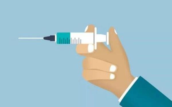 重慶哪家醫(yī)院能有效去除眼部細(xì)紋，2023年排名前幾，讓你的小拉皮煥發(fā)青春