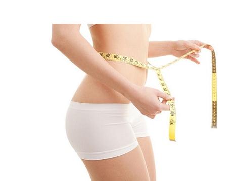 2023年北京哪些醫(yī)院自體脂肪填胸效果好？排名前10的榜單公布！