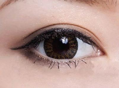 西安狼毒斑治療哪些醫(yī)院值得信賴？2023排名十強(qiáng)狼毒斑醫(yī)療機(jī)構(gòu)全面解析