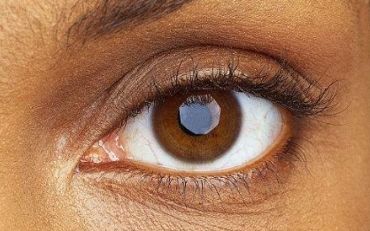 2023年哪家成都整形醫(yī)院黃金點陣射頻祛痘坑效果比較好？排名榜前10強揭秘！