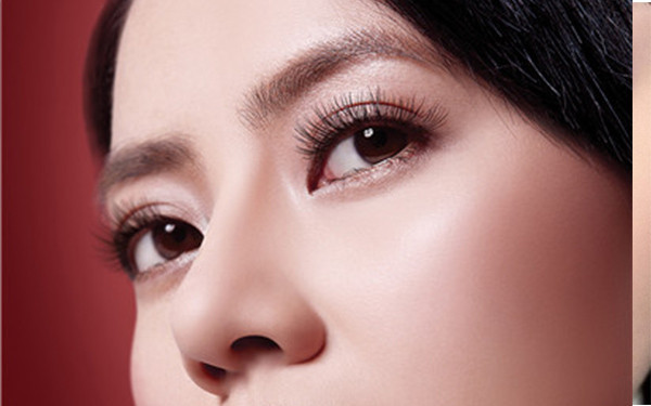 2023年杭州細紋醫(yī)院TOP10推薦：提拉去動態(tài)細紋效果高的醫(yī)院有哪些？