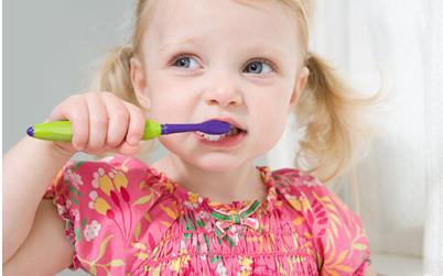 2023年北京豐臥蠶整形醫(yī)院排名前10，牛哪家？