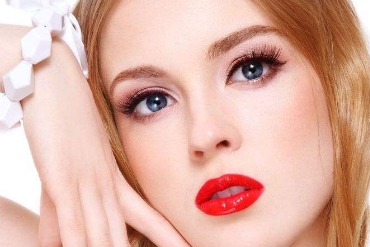 西安無痕“棉花糖”豐胸整形美容診所，性價比領(lǐng)先的推薦名單2023