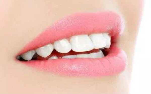 2023年泰安民航祛眼袋醫(yī)院哪家口碑好？Top10專業(yè)機(jī)構(gòu)名單公布！