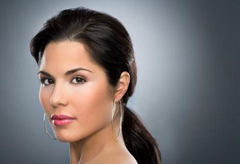 2023年內(nèi)蒙古下頜角肥大矯正前十整形醫(yī)院推薦！專家經(jīng)驗豐富，為您提供詳細(xì)情況介紹！