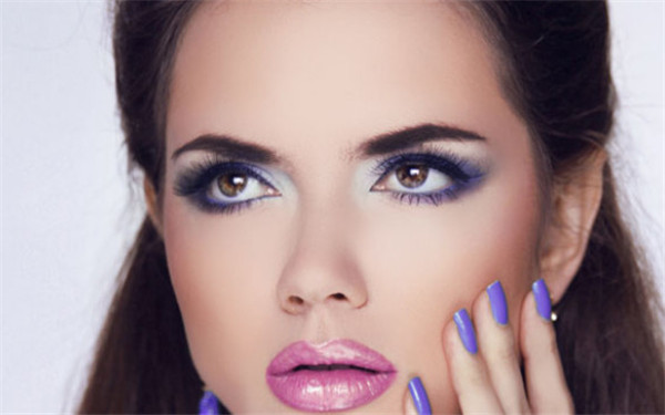 無錫針雕去除法令紋整形醫(yī)院：選擇安全可靠的醫(yī)院TOP10