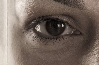 2023年南昌荷蘭飛利浦冷光美白前十大知名整形醫(yī)院揭秘！