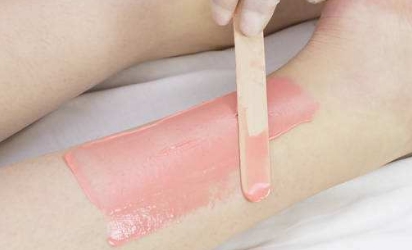 廣州最具權(quán)威的墊鼻整形醫(yī)院排名揭曉！2023年TOP10強(qiáng)烈推薦！