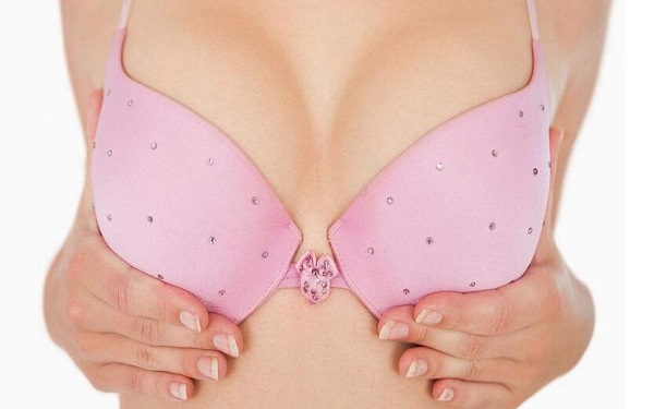 2023昆明內(nèi)眼角開大口碑美容醫(yī)院排行榜速覽！排名前十的推薦！