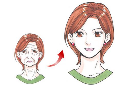 2023西寧市非常受歡迎的靜態(tài)紋提拉手術醫(yī)院排名前10！西寧整形美容醫(yī)院專業(yè)安全靜態(tài)紋提拉手術TOP10！