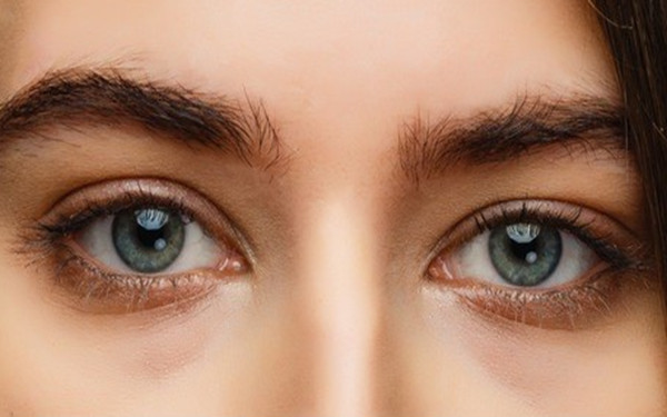 唐山地區(qū)皮膚美白的整形醫(yī)院綜述：2023年排名前10強(qiáng)，口碑非好好！