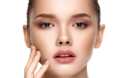 武漢整形美容醫(yī)院：哪家效果出眾，告別靜態(tài)紋，重現(xiàn)年輕肌膚