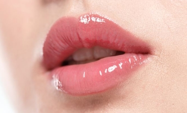 杭州比較受認(rèn)可的全身冷凍溶脂瘦身醫(yī)院都有哪些？2023年杭州冷凍溶脂瘦身排名前十的醫(yī)療美容機(jī)構(gòu)全新推薦！