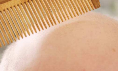 寧波哪家眼下除皺手術(shù)整形醫(yī)院比較好？2023年寧波很受好評的10家眼下除皺手術(shù)美容醫(yī)院揭曉！