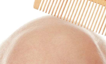 廈門瘦腿抽脂手術，哪家醫(yī)院最受2023年關注？