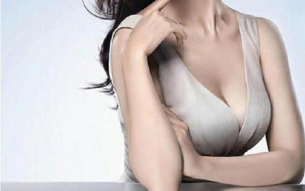 2023年鄭州去除激光點(diǎn)痣疤痕醫(yī)療美容醫(yī)院排行榜單公布！了解市場高性價(jià)比的選擇。