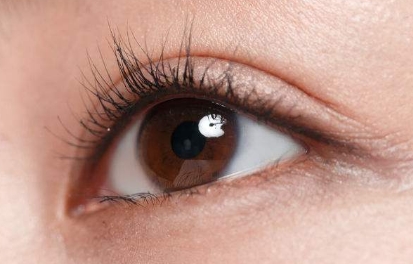 2023杭州肥胖紋肉毒素注射榜單前十醫(yī)院：哪家醫(yī)療美容門(mén)診備受推崇？