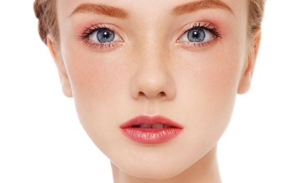 2023淮南比較推崇的細(xì)胞填充生長(zhǎng)紋整形美容醫(yī)院排行榜TOP10是哪些？細(xì)數(shù)口碑實(shí)力，給你選擇！