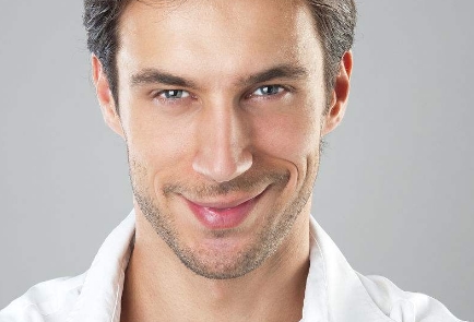 2023蘭州整形醫(yī)院推薦！去疤痕瘢痕效果好的前十大醫(yī)院盤點(diǎn)！