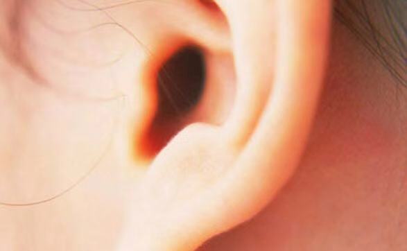 2023無錫眼角皺紋修復(fù)醫(yī)院指南！專業(yè)正規(guī)醫(yī)院推薦！