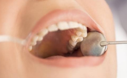 贛州眼部提拉醫(yī)療美容醫(yī)院大全，哪些知名度較高的醫(yī)院有？2023最新贛州眼部提拉美容醫(yī)院排行榜速速發(fā)布！