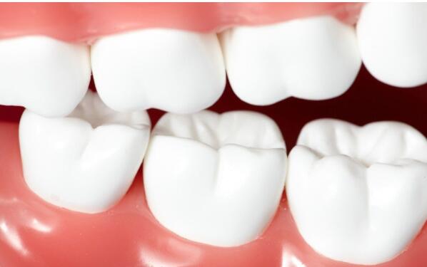 2023寧波疤痕修復(fù)醫(yī)院排名發(fā)布！微晶磨皮技術(shù)祛除痘疤效果顯著