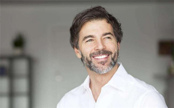 哪些蚌埠美容醫(yī)院以強脈沖光治療雀斑效果好？2023蚌埠強脈沖光消除雀斑的正規(guī)醫(yī)療美容機構推薦TOP10，實力