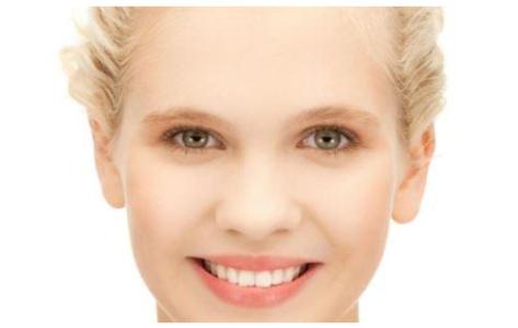 2023大同地區(qū)妊娠紋微創(chuàng)提升排名榜前十位醫(yī)療美容醫(yī)院推薦