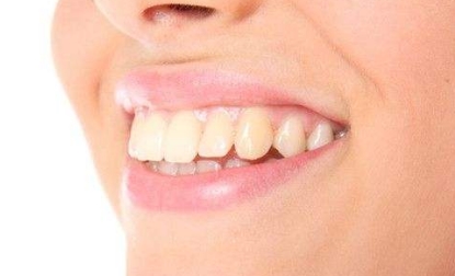 杭州最細致入微的點陣激光醫(yī)院排行榜出爐！2023年整形點陣激光醫(yī)院口碑盤點，這幾家厲害了！